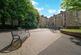 Additional image 22 of Mannering Court, Shawlands, Glasgow, G41