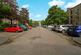 Additional image 23 of Mannering Court, Shawlands, Glasgow, G41