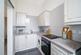 Additional image 4 of Mannering Court, Shawlands, Glasgow, G41