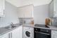 Additional image 6 of Mannering Court, Shawlands, Glasgow, G41