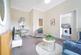 Additional image 7 of Mannering Court, Shawlands, Glasgow, G41
