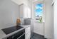 Additional image 8 of Mannering Court, Shawlands, Glasgow, G41