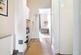 Additional image 9 of Mannering Court, Shawlands, Glasgow, G41