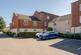 Additional image 12 of Brentry, Bristol BS10