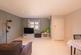 Additional image 3 of Brentry, Bristol BS10
