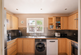 Additional image 4 of Brentry, Bristol BS10