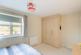 Additional image 7 of Brentry, Bristol BS10
