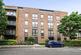 Howard Road, Stanmore, HA7, Stanmore, HA7