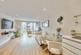 Additional image 11 of Howard Road, Stanmore, HA7, Stanmore, HA7