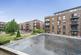 Additional image 12 of Howard Road, Stanmore, HA7, Stanmore, HA7