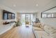 Additional image 14 of Howard Road, Stanmore, HA7, Stanmore, HA7