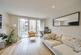 Additional image 15 of Howard Road, Stanmore, HA7, Stanmore, HA7