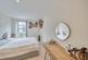 Additional image 16 of Howard Road, Stanmore, HA7, Stanmore, HA7