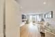 Additional image 17 of Howard Road, Stanmore, HA7, Stanmore, HA7
