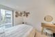 Additional image 18 of Howard Road, Stanmore, HA7, Stanmore, HA7