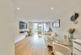 Additional image 19 of Howard Road, Stanmore, HA7, Stanmore, HA7