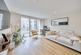 Additional image 20 of Howard Road, Stanmore, HA7, Stanmore, HA7