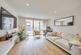 Additional image 21 of Howard Road, Stanmore, HA7, Stanmore, HA7