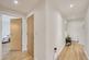 Additional image 7 of Howard Road, Stanmore, HA7, Stanmore, HA7