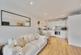 Additional image 8 of Howard Road, Stanmore, HA7, Stanmore, HA7