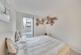 Additional image 9 of Howard Road, Stanmore, HA7, Stanmore, HA7
