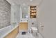 Additional image 10 of Howard Road, Stanmore, HA7, Stanmore, HA7