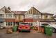 Waltham Way, Chingford, London, E4