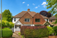 Park Avenue, Bromley BR1