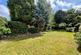 Additional image 14 of Park Avenue, Bromley BR1