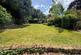 Additional image 16 of Park Avenue, Bromley BR1