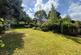 Additional image 19 of Park Avenue, Bromley BR1