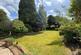 Additional image 20 of Park Avenue, Bromley BR1