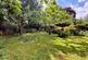 Additional image 21 of Park Avenue, Bromley BR1