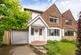 Additional image 22 of Park Avenue, Bromley BR1
