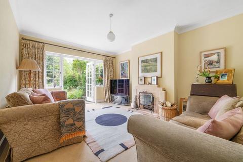 undefined, Park Avenue, Bromley BR1