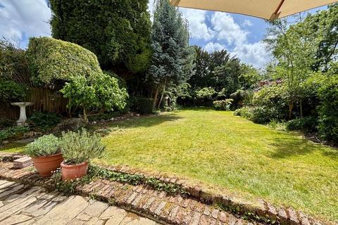 undefined, Park Avenue, Bromley BR1