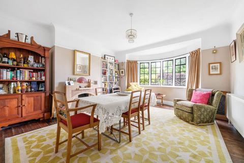 undefined, Park Avenue, Bromley BR1