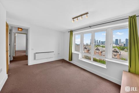 1 bedroom flat for sale, St. Davids Square London E14