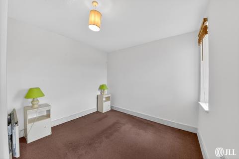 1 bedroom flat for sale, St. Davids Square London E14
