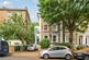 Tyrwhitt Road, Brockley, London, SE4