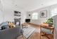Additional image 2 of Tyrwhitt Road, Brockley, London, SE4