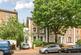 Additional image 11 of Tyrwhitt Road, Brockley, London, SE4
