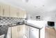 Additional image 3 of Tyrwhitt Road, Brockley, London, SE4