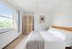 Additional image 4 of Tyrwhitt Road, Brockley, London, SE4
