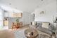 Additional image 5 of Tyrwhitt Road, Brockley, London, SE4