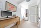 Additional image 6 of Tyrwhitt Road, Brockley, London, SE4