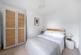 Additional image 7 of Tyrwhitt Road, Brockley, London, SE4