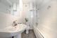 Additional image 8 of Tyrwhitt Road, Brockley, London, SE4