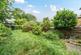 Additional image 9 of Tyrwhitt Road, Brockley, London, SE4
