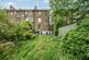 Additional image 10 of Tyrwhitt Road, Brockley, London, SE4
